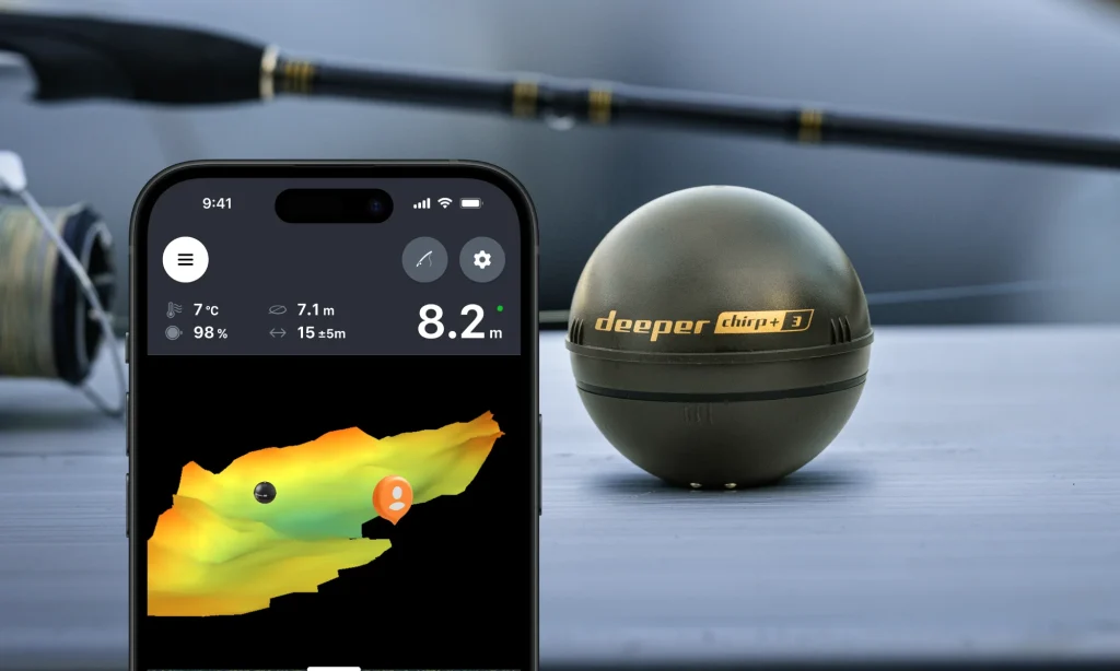 4_3D_bathymetry_at_your_fingertips